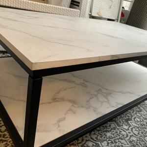 Soffbord
