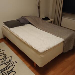 Säng IKEA 140x200