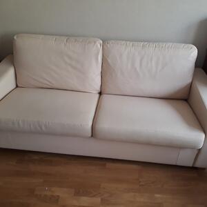 Soffa