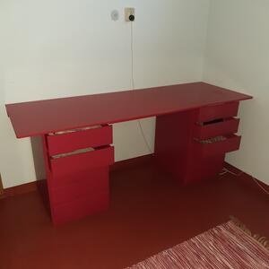 GRATIS skrivbord alt hurtsar separat