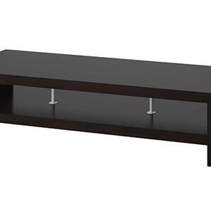 TV-bänk