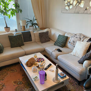 Soffan