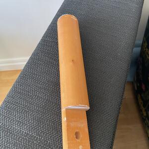 Sängbotten 80 cm