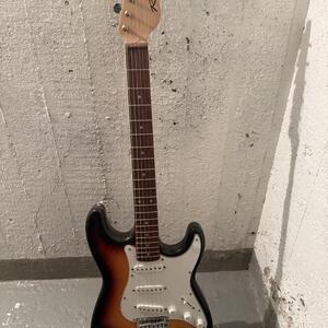 Gitar 