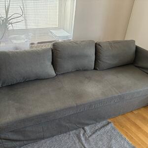 Soffa 