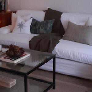 Soffa