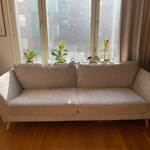 3 sits soffa 