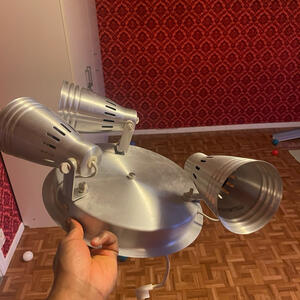 Tak lampa