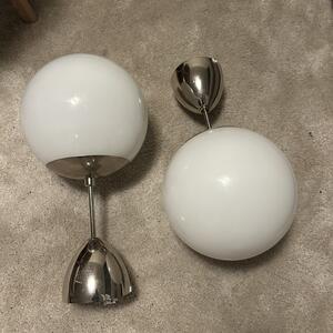 IKEA Höljes taklampa