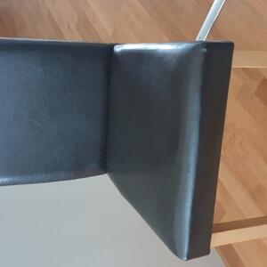 Köksstolar