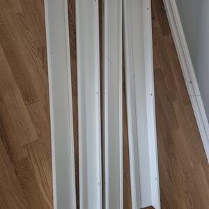 Tavelramar 115cm 