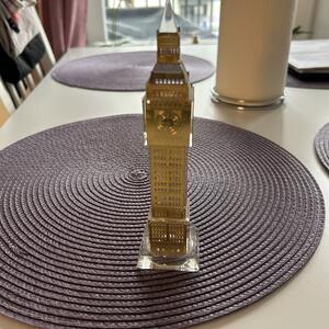 Big ben