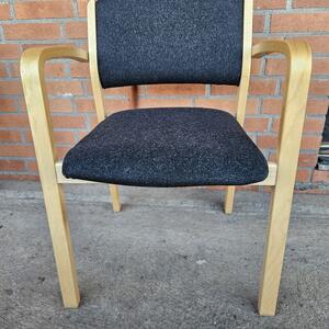 Stol fr.Ikea - bra skick