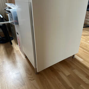 IKEA Bestå 