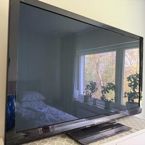 Panasonic TV Plasma 50