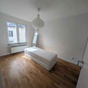 Twin Ikea Mattresses 