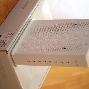 Router