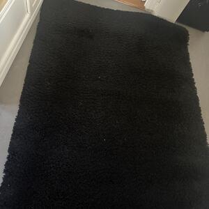 IKEA matta