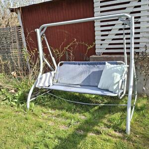 Hammock 