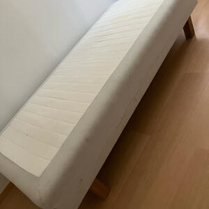 Säng 90x200