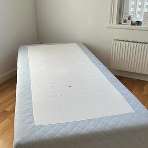 Bed for pickup free
