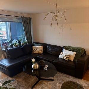 Soffa