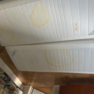 2 ikea sultan resårsängar 80 cm