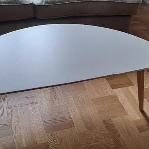 Soffbord
