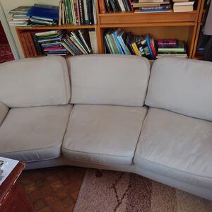 soffa 