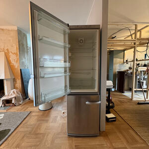 Miele Kyl/frys