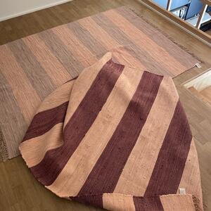 BONVISTA rugs
