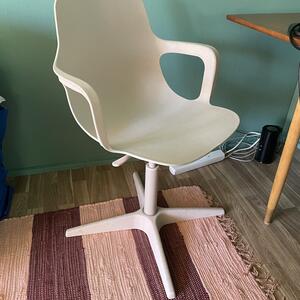 Office chair Ikea