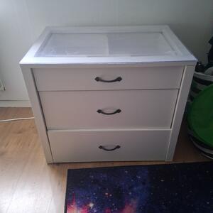 Byrån 