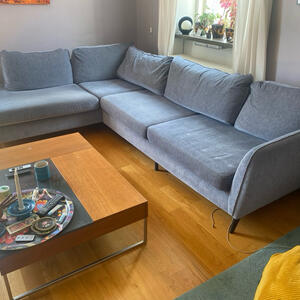 Soffa county mio