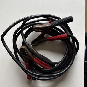 start kabel 