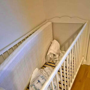Babysäng