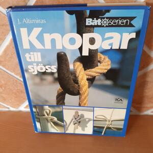 Knopar