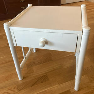 Sängbord