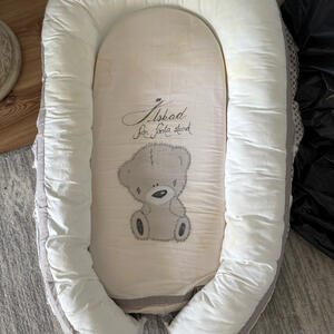 Babynest
