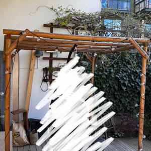 Pergola