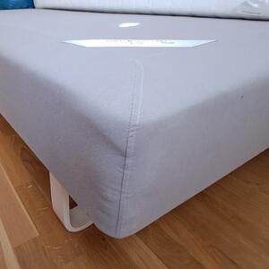 Säng 90x200 med medar